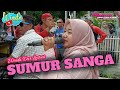 SUMUR SANGA WINDA DWI LESTARI ANDI PUTRA ONE DESA GEMBONGAN BANYUSARI KRWNG