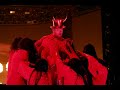 Sam Smith’s ‘satanic’ Grammys 2023 performance slammed as ‘evil’