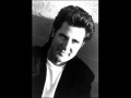 VINCE GILL - NEVER ALONE.. [STILL PICTURES].flv