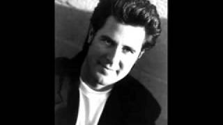 VINCE GILL - NEVER ALONE.. [STILL PICTURES].flv