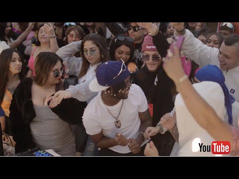 Musica Rara, Para Gente Rara Como Yo| Ep.#4🇨🇱( Yilberking Vs Yilbercyto  ) - @yilberking