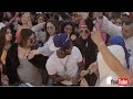 Musica Rara, Para Gente Rara Como Yo| Ep.#4🇨🇱( Yilberking Vs Yilbercyto  ) - @yilberking