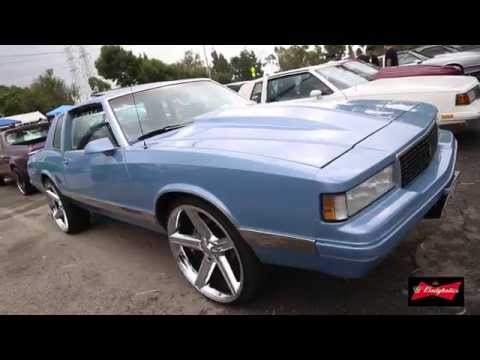 G BODYHOLICS  (music by Gangsta L)