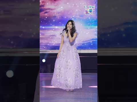 [세로직캠]양지은 - 내 마음 별과 같이 화요일은 밤이 좋아