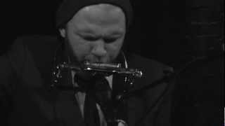 Kristoffer Asknes - Games, Live at Herr Nilsen 10 November 2012