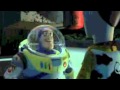 Toy Story You Are A Sad Strange Little Man
