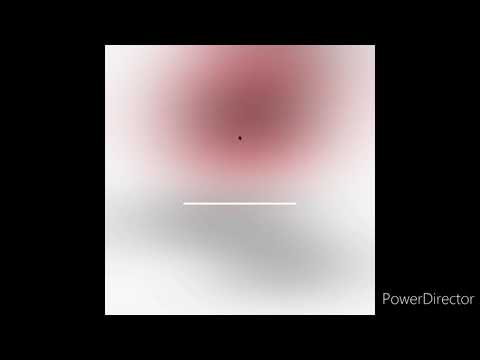 JANO BAND lyrics YENEGAL