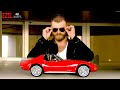 PİMİ ÇEKİLMİŞ BOMBA SEKİZ TÜM SAHNELER Ezel