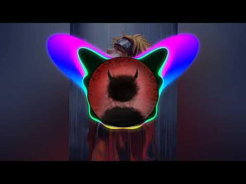 Marnage&B3nte&URBANO-SkyIsFallingDown( Bass_Boosted )