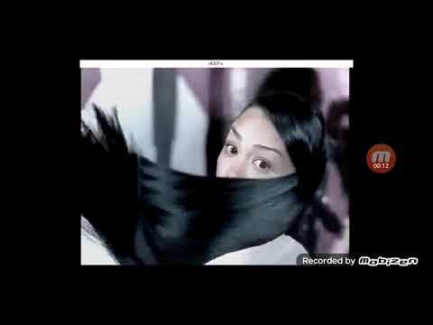 Rejoice Fruity Shampoo TVC 2005 30s