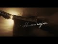 Marakkuma Nenjam Whatsapp Status