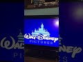 Opening To The Rescuers Down Under 1991 VHS Version 2