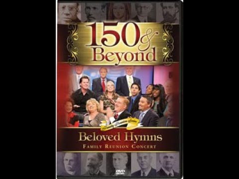 VOP Family Reunion - 150 Years and Beyond