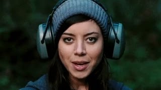 Safety Not Guaranteed (2012) - Official Trailer [HD]