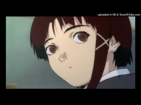 [FREE] Dababy x Pyrex Whippa x Dreamville Type Beat "Costa rica" (Prod by IWAKURALAIN)