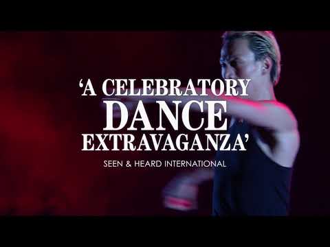 Amy &#038; Carlos: Reborn