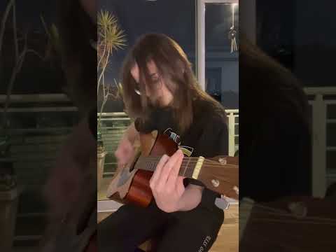 Do Re Mi - Nirvana