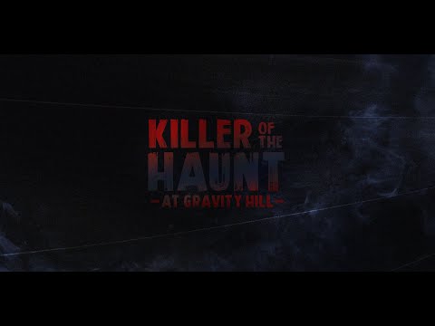 Play Video Youtube Video