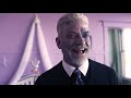 Murphy Badass Scenes Z Nation