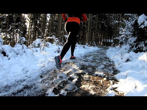 Snowline Chainsen Light Grödel