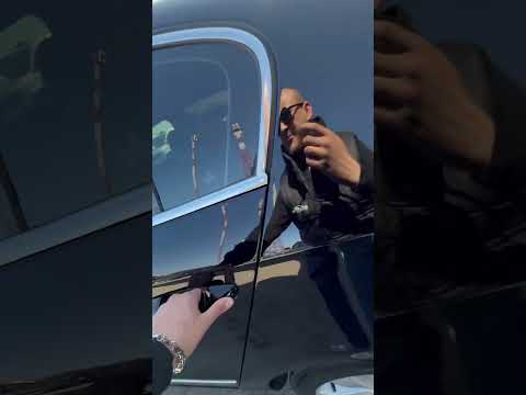 фото volkswagen passat b6 0