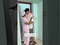 Arrange Marriage Love Marriage ️🫣 Shortvideo Shorts Youtube Youtubeshorts Malayalam