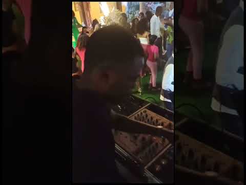 Texana dj #afrohouse #afroinstrumental2023 @djnerypro  @djnelastanelflow @angomais