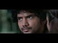Dada Full Movie 2023 Hindi Dubbed Sauth Indian Movie Dada HD