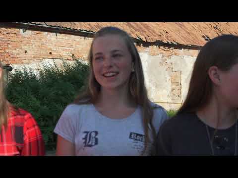 Maršrutas Nr.62 - Pakruojis