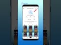 How To Turn On Live Photos On TikTok TikTok Guide