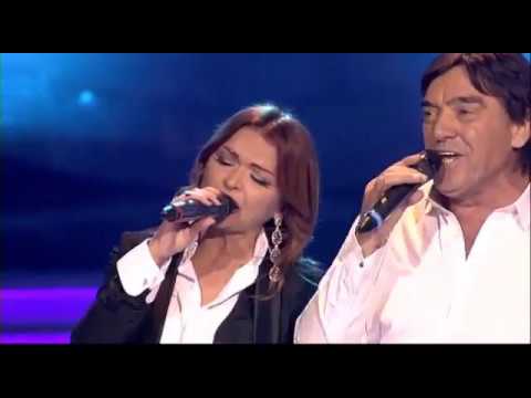 Biljana Prokić i Pero Miloš JEDAN DAN ŽIVOTA