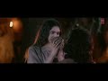 Nainowale Ne Full Video Song Padmaavat Deepika Padukone Shahid Kapoor Ranveer Singh