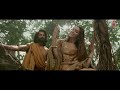Nainowale Ne Full Video Song Padmaavat Deepika Padukone Shahid Kapoor Ranveer Singh