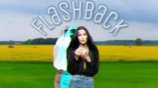 Cher-Flashback