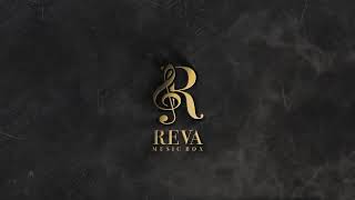 Desi blood amanraj Gill new haryanvi video song is 2018