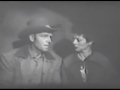 Schlitz Playhouse Of Stars S03E26 Night Ride To Butte With Jack Elam