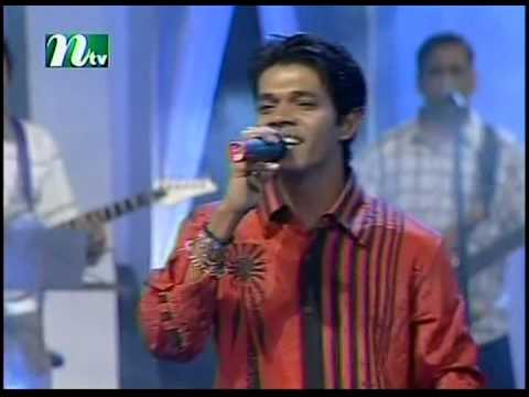 Closeup1 2008 Atik - Tore Putuler Motho.mpg