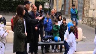 sport-e-storia-con-il-palio-delle-porte