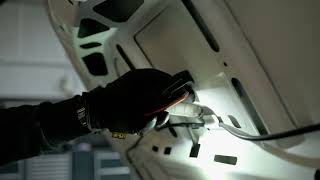 thumbslide-img