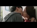 Hot Kiss Verry Hot Kissing Kissinghouse1
