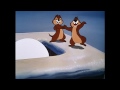 Chip n' Dale: Chip and Dale 