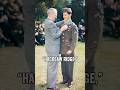 The LEGEND Desmond Doss | #blackriflecoffee