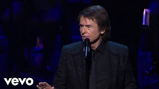 Raphael - Ahora (En Vivo Desde el Teatro Real / 2015)