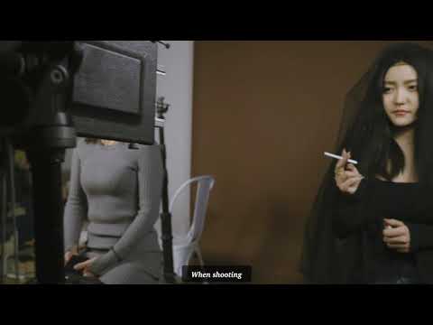 wet-plate photographer