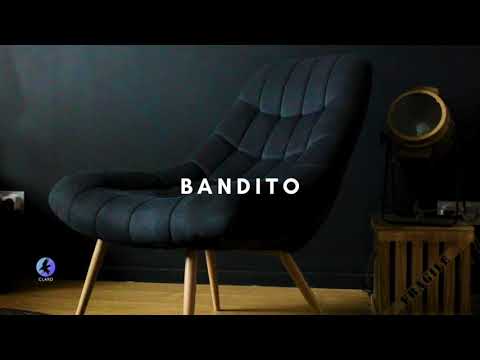 SCH x SOOLKING Type Beat - "BANDITO" (Instru Rap 2021)