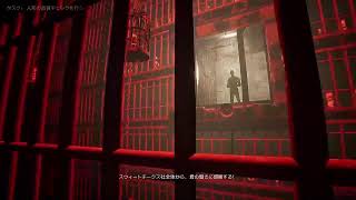 DOLLMARE
依頼によりやるよぉ