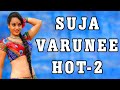 Suja Varunee Hot 2