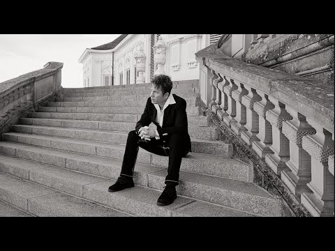 Stefan Laier - Unvergessen (offizielles Video) ✟ Trauerlied ✟ Abschiedslied ✟ Trauermusik ✟