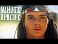 White Apache 4K Sebastian Harrison Western English