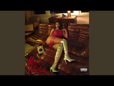 Video thumbnail for Stay Down